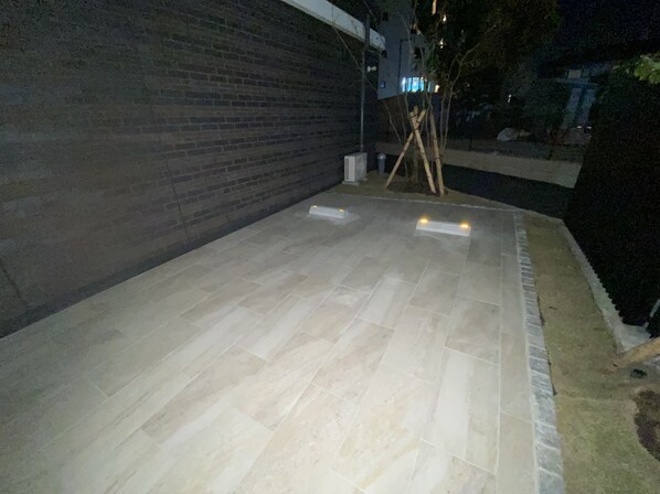 FAM ogikuboの物件内観写真